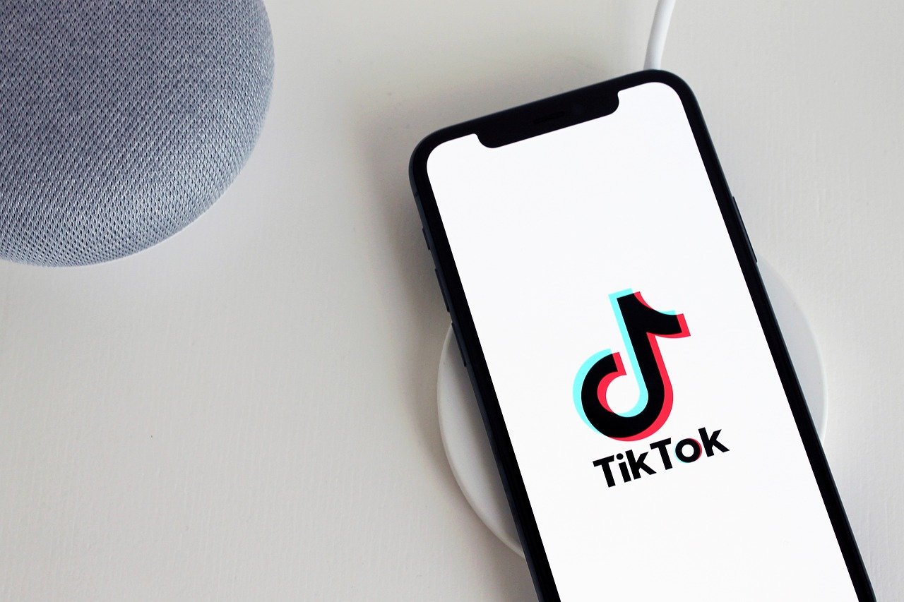 TikTok 2024 marketing trend interpretation: How can cross-border e-commerce create popular content and operate in the long term?