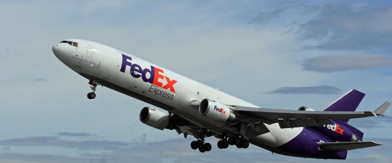 DHL vs FedEx: Which Works Best For Your eCommerce Dropshipping Business?