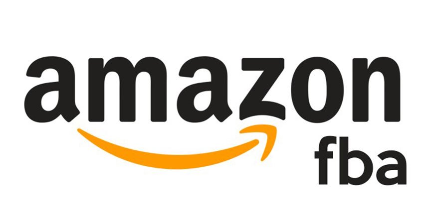 How to find best amazon FBA suppliers