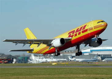 DHL vs FedEx: Choose What Works for Your eCommerce Dropshipping Business